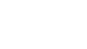 White text on a light gray background reads: SEATTLE STUDY CLUBÂ® Cultivating Excellence in Comprehensive DentistryÂ®, led by Dr Shumaker.