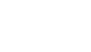 wyoming dental association_